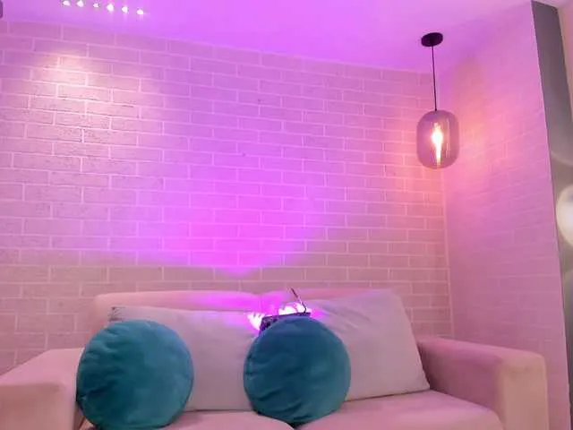 Live sex webcam photo for BellaCarteer #290992773