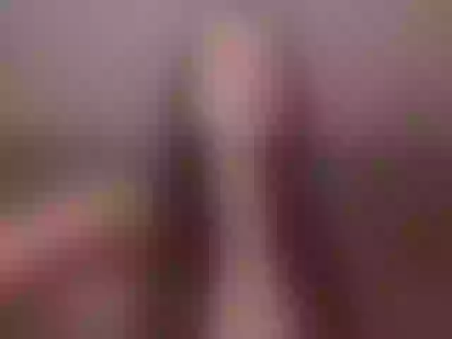 Live sex webcam photo for BellaCarteer #291072007