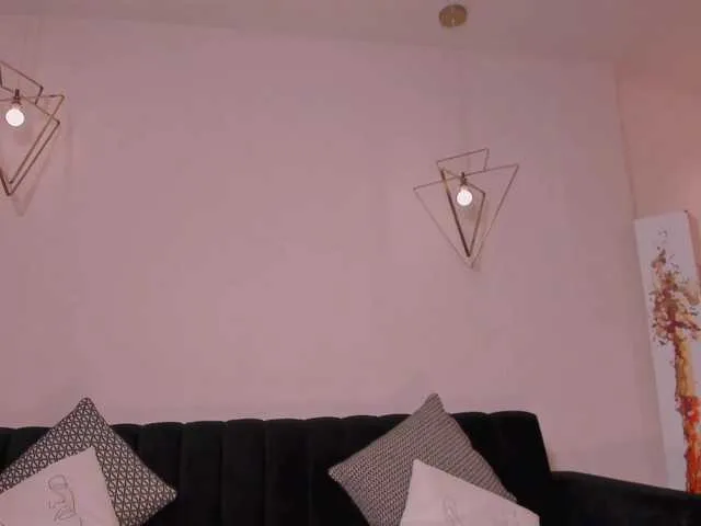 Live sex webcam photo for BellaCarteer #291161853