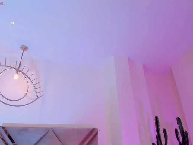 Live sex webcam photo for BellaCarteer #291180543