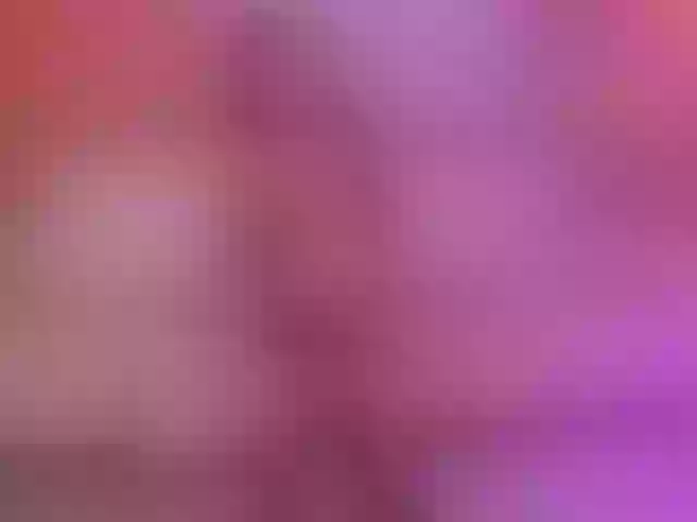 Live sex webcam photo for BellaCarteer #291233517