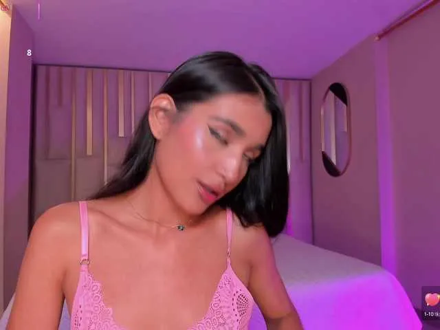 Live sex webcam photo for BellaCarteer #291357016
