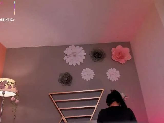 Live sex webcam photo for BellaCarteer #291379218
