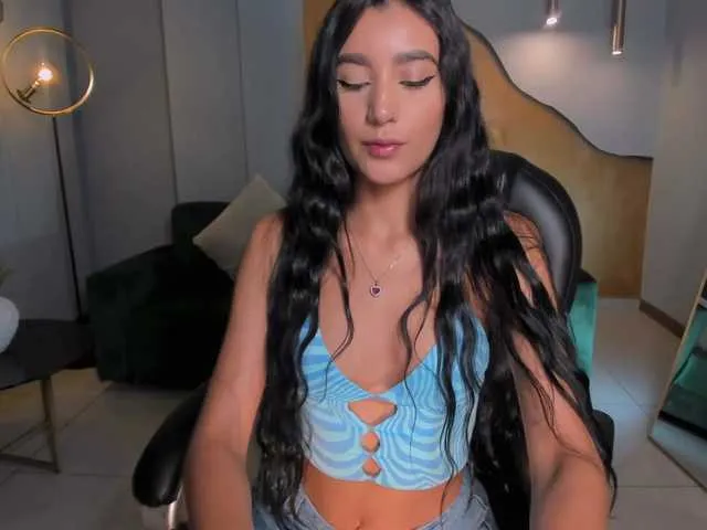 Live sex webcam photo for BellaCarteer #291410784
