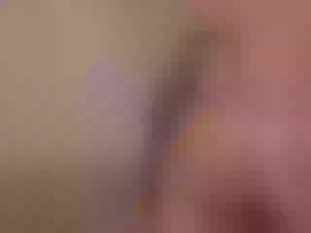 Live sex webcam photo for BellaCarteer #291450579