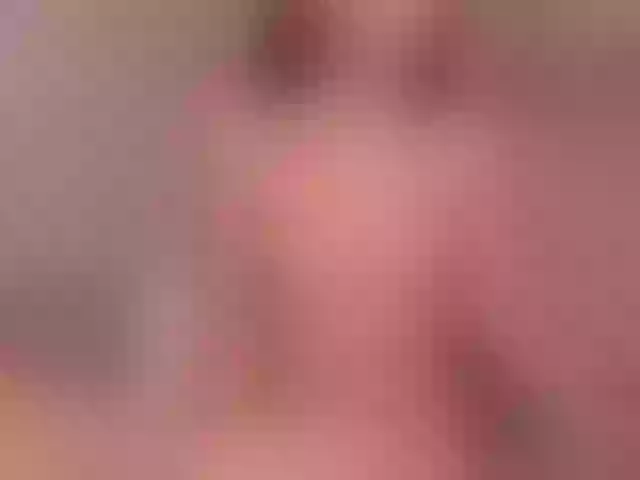 Live sex webcam photo for BellaCarteer #291456533