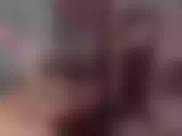 Live sex webcam photo for BellaCarteer #291475320