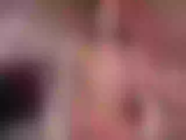 Live sex webcam photo for BellaCarteer #291578490