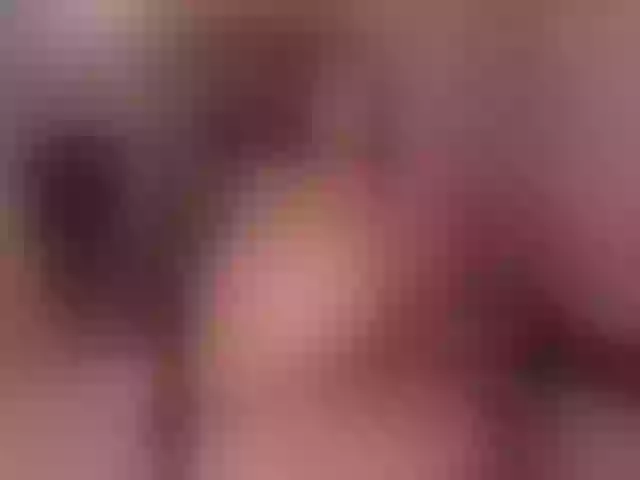 Live sex webcam photo for BellaCarteer #291624785