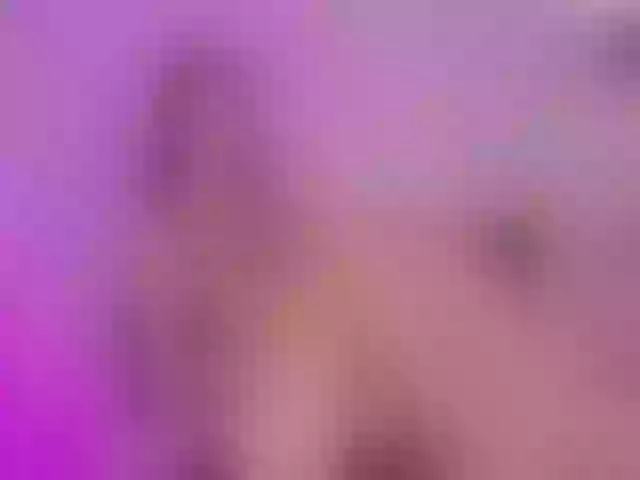 Live sex webcam photo for BellaCarteer #291630577