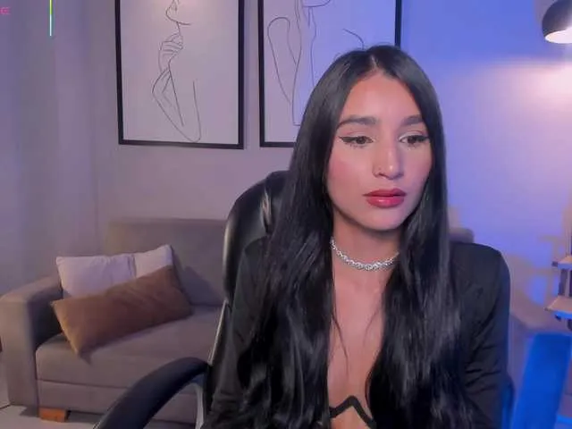 Live sex webcam photo for BellaCarteer #291643284