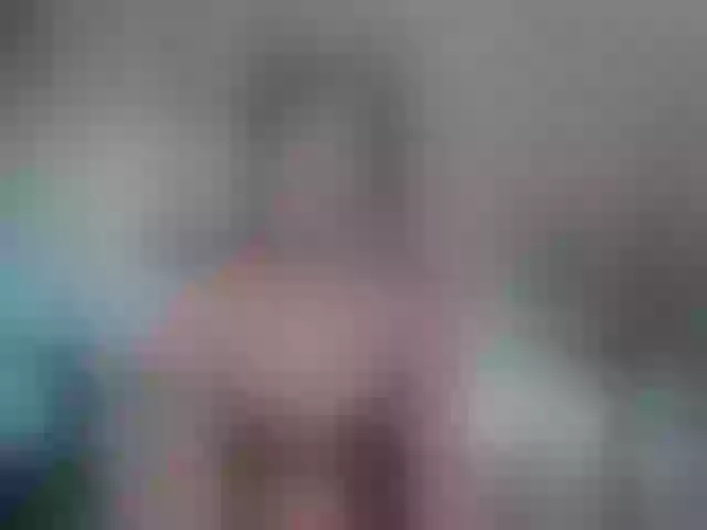 Live sex webcam photo for BellaCarteer #291758915