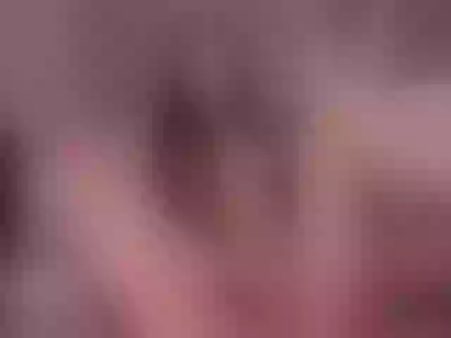 Live sex webcam photo for BellaCarteer #291767901