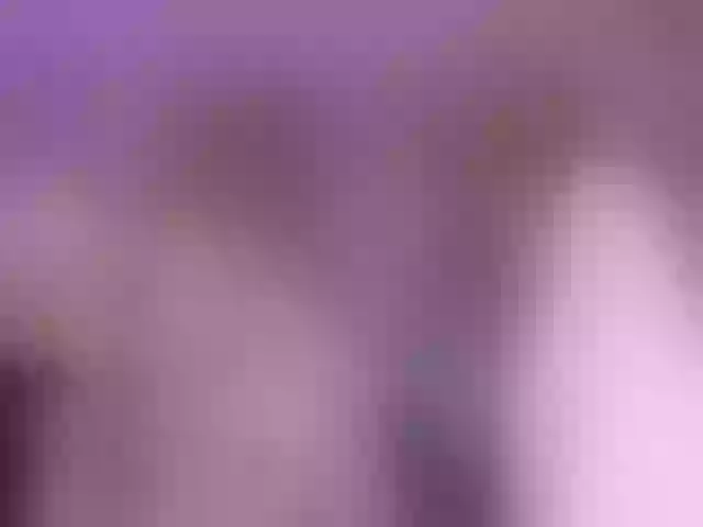 Live sex webcam photo for BellaCarteer #291832710