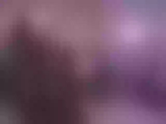 Live sex webcam photo for BellaCarteer #291844910