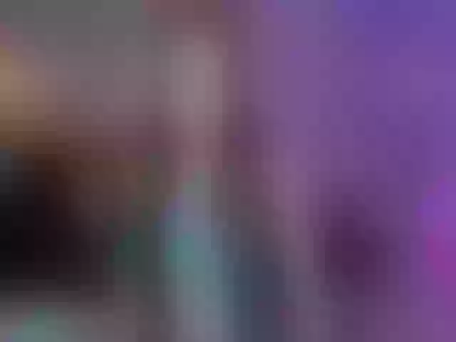 Live sex webcam photo for BellaCarteer #291852197