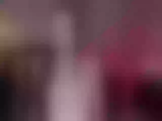 Live sex webcam photo for BellaCarteer #291871882