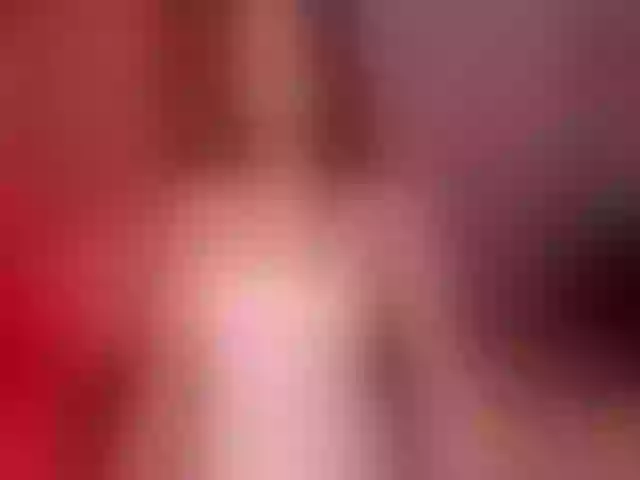 Live sex webcam photo for BellaCarteer #291879062