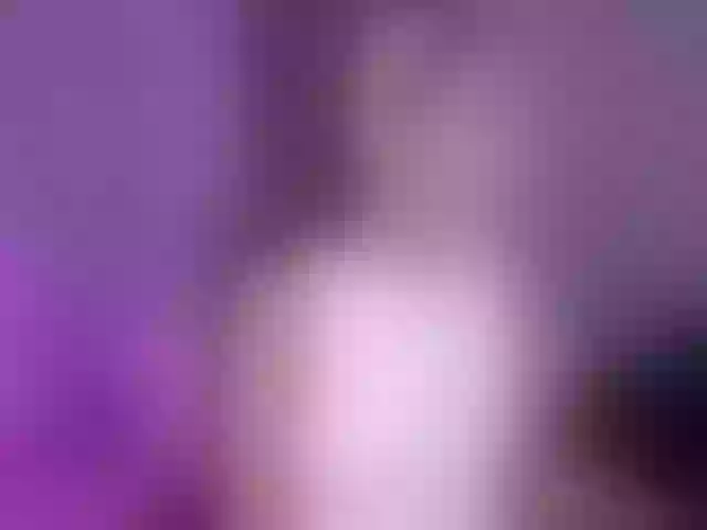 Live sex webcam photo for BellaCarteer #291885528