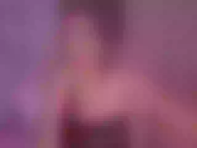 Live sex webcam photo for BellaCarteer #291909200