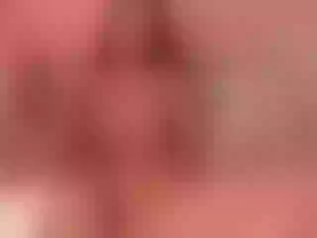 Live sex webcam photo for BellaCarteer #291916634