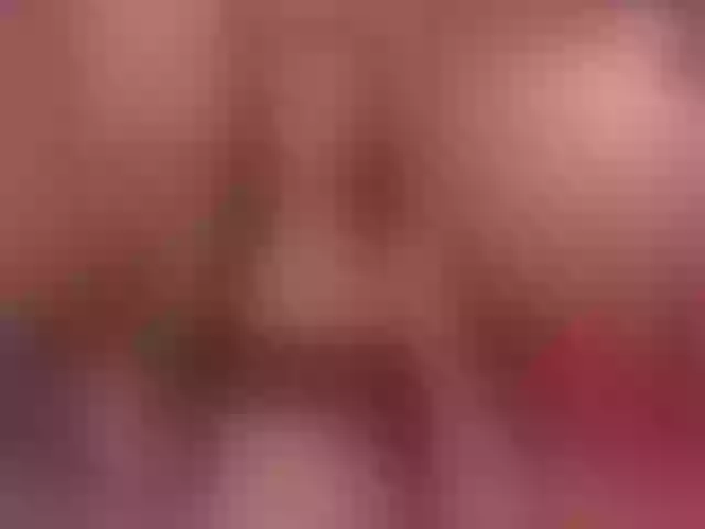 Live sex webcam photo for BellaCarteer #291926103