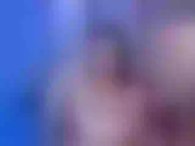 Live sex webcam photo for BellaCarteer #291947714