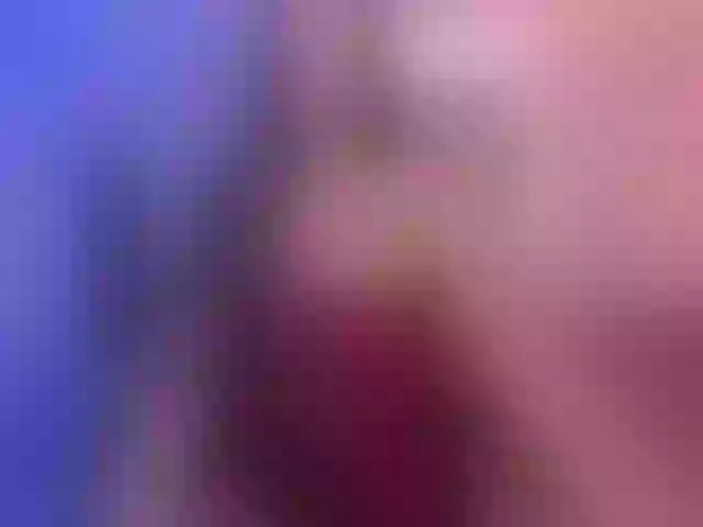 Live sex webcam photo for BellaCarteer #291964210