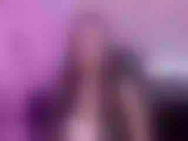 Live sex webcam photo for BellaCarteer #291973624