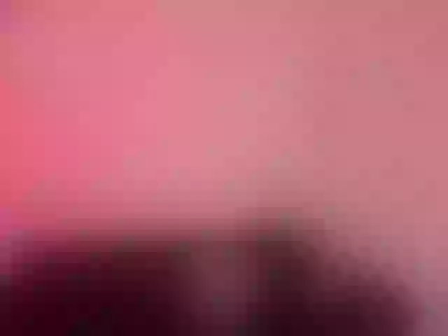 Live sex webcam photo for BellaCarteer #291994071
