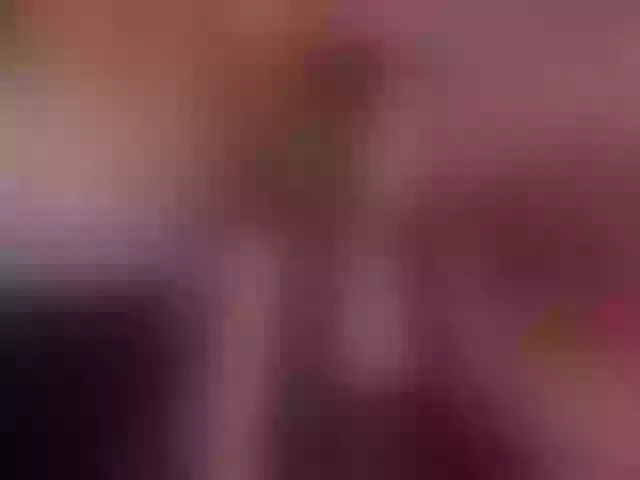 Live sex webcam photo for BellaCarteer #292012744
