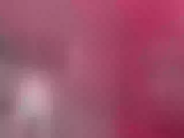 Live sex webcam photo for BellaCarteer #292037541