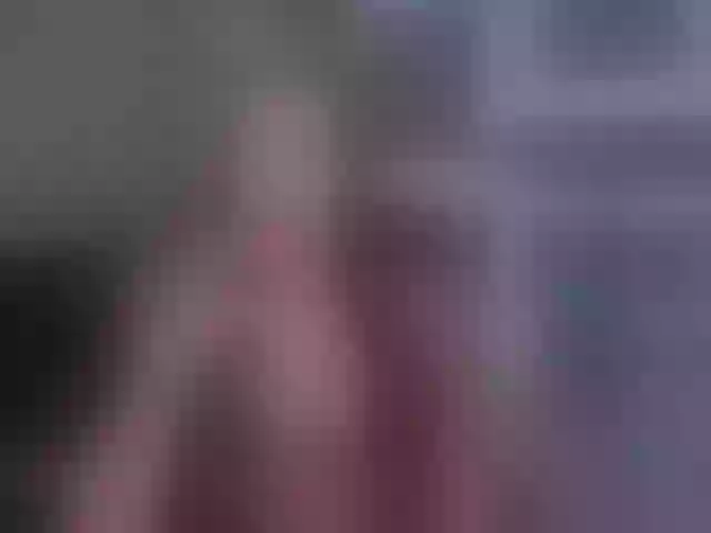 Live sex webcam photo for BellaCarteer #292067132