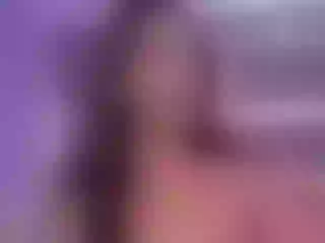 Live sex webcam photo for BellaCarteer #292069507