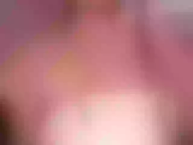 Live sex webcam photo for BellaCarteer #292074555