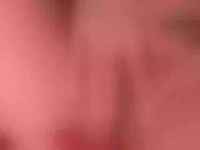 Live sex webcam photo for BellaCarteer #292097587