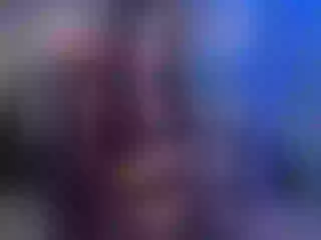Live sex webcam photo for BellaCarteer #292107456