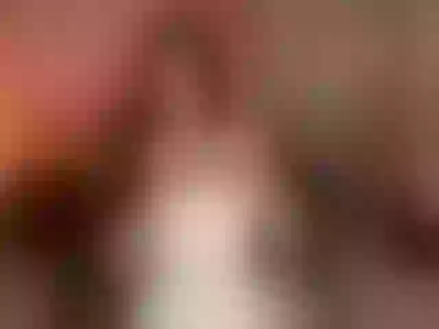 Live sex webcam photo for BellaCarteer #292128367