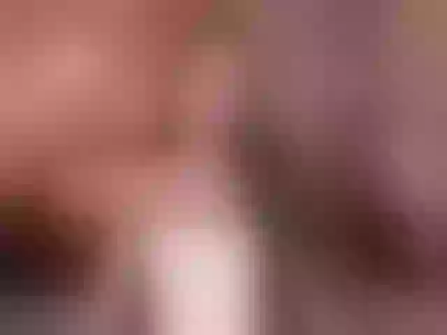 Live sex webcam photo for BellaCarteer #292130114