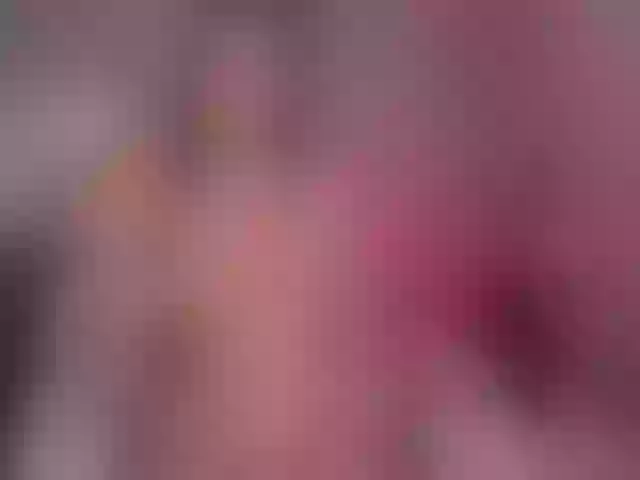 Live sex webcam photo for BellaCarteer #292144749