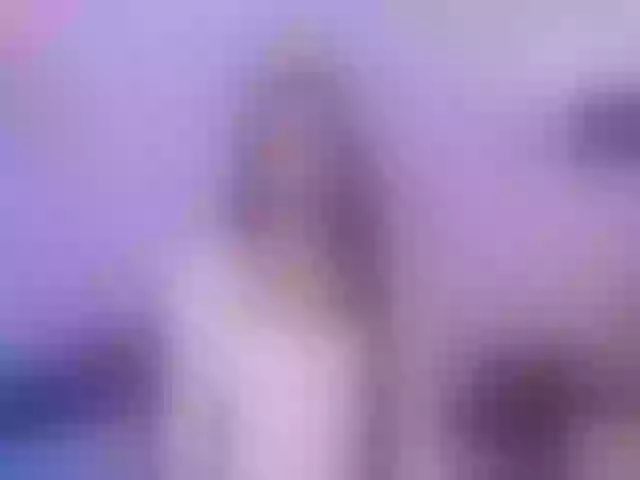 Live sex webcam photo for BellaCarteer #292202342