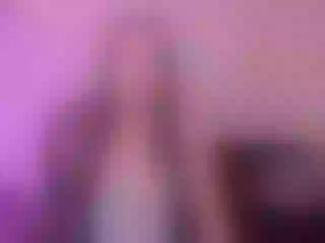 Live sex webcam photo for BellaCarteer #292206682