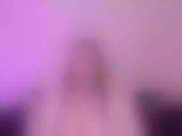 Live sex webcam photo for BellaCarteer #292208494