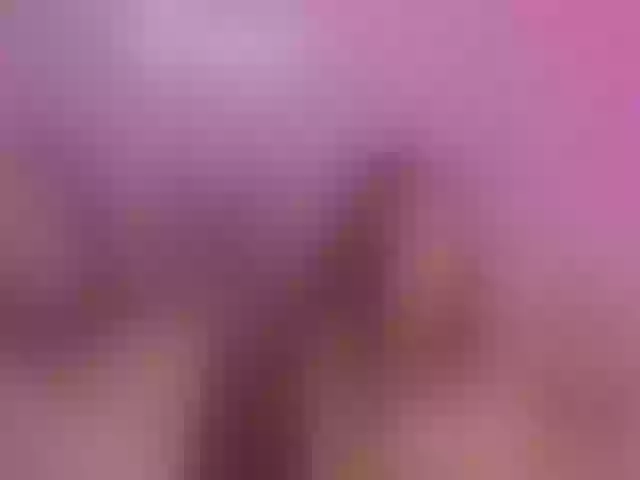 Live sex webcam photo for BellaCarteer #292239131