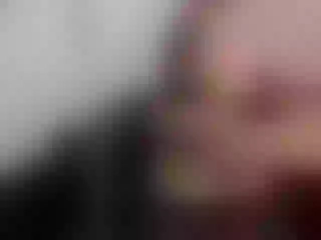 Live sex webcam photo for BellaCarteer #292261018