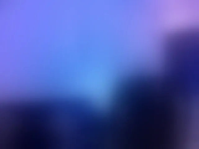 Live sex webcam photo for BellaCarteer #292275295