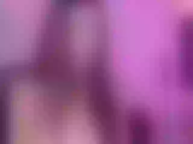 Live sex webcam photo for BellaCarteer #292277162