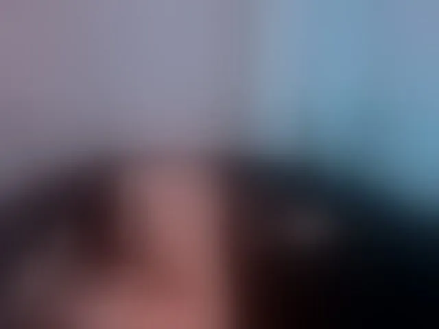 Live sex webcam photo for BellaCarteer #292380074