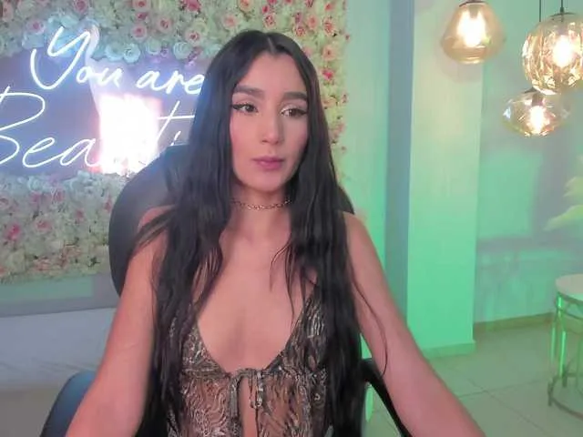 Live sex webcam photo for BellaCarteer #292401496