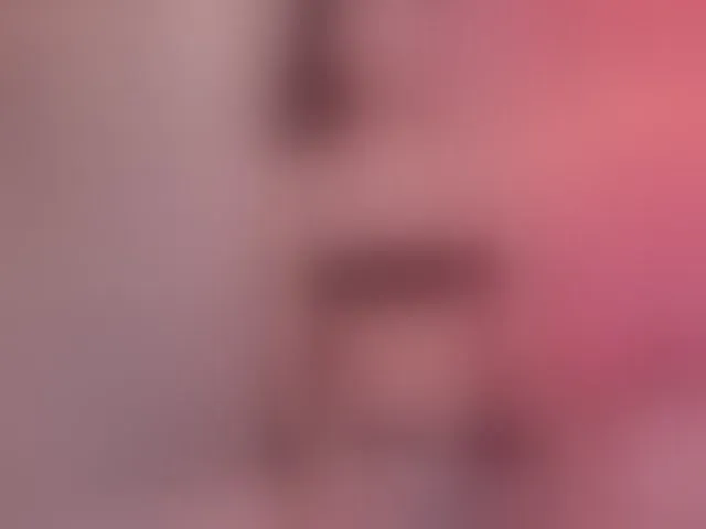 Live sex webcam photo for BellaCarteer #292630190